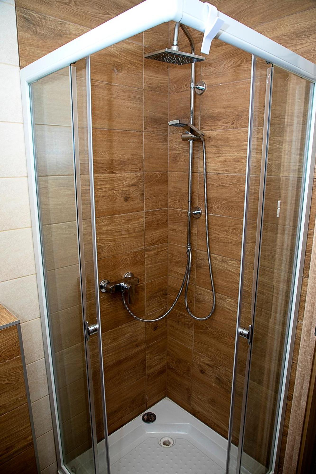 Lux Apartman Buek エクステリア 写真